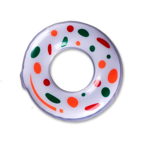 Ring Water teether